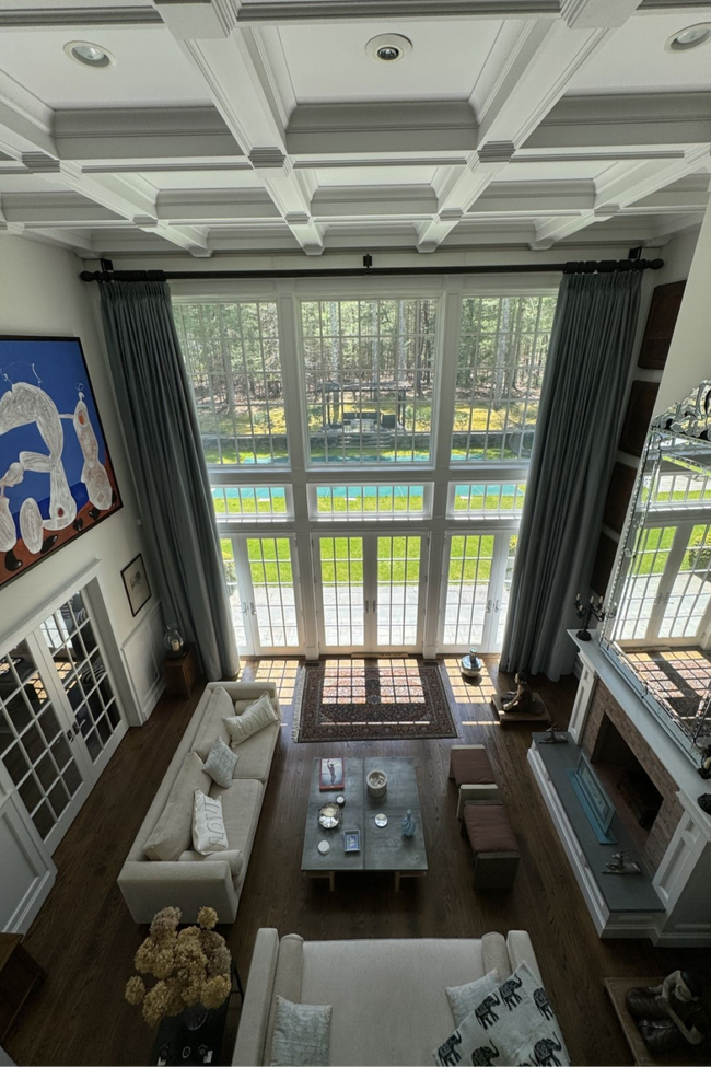 Building Photo - 206 Bull Path