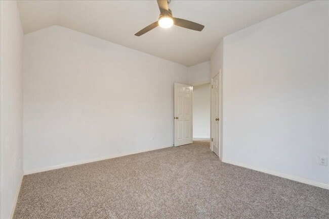 Building Photo - 1414 Dapplegrey Ln