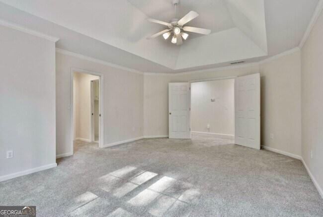 Building Photo - 1202 Loxley Cir