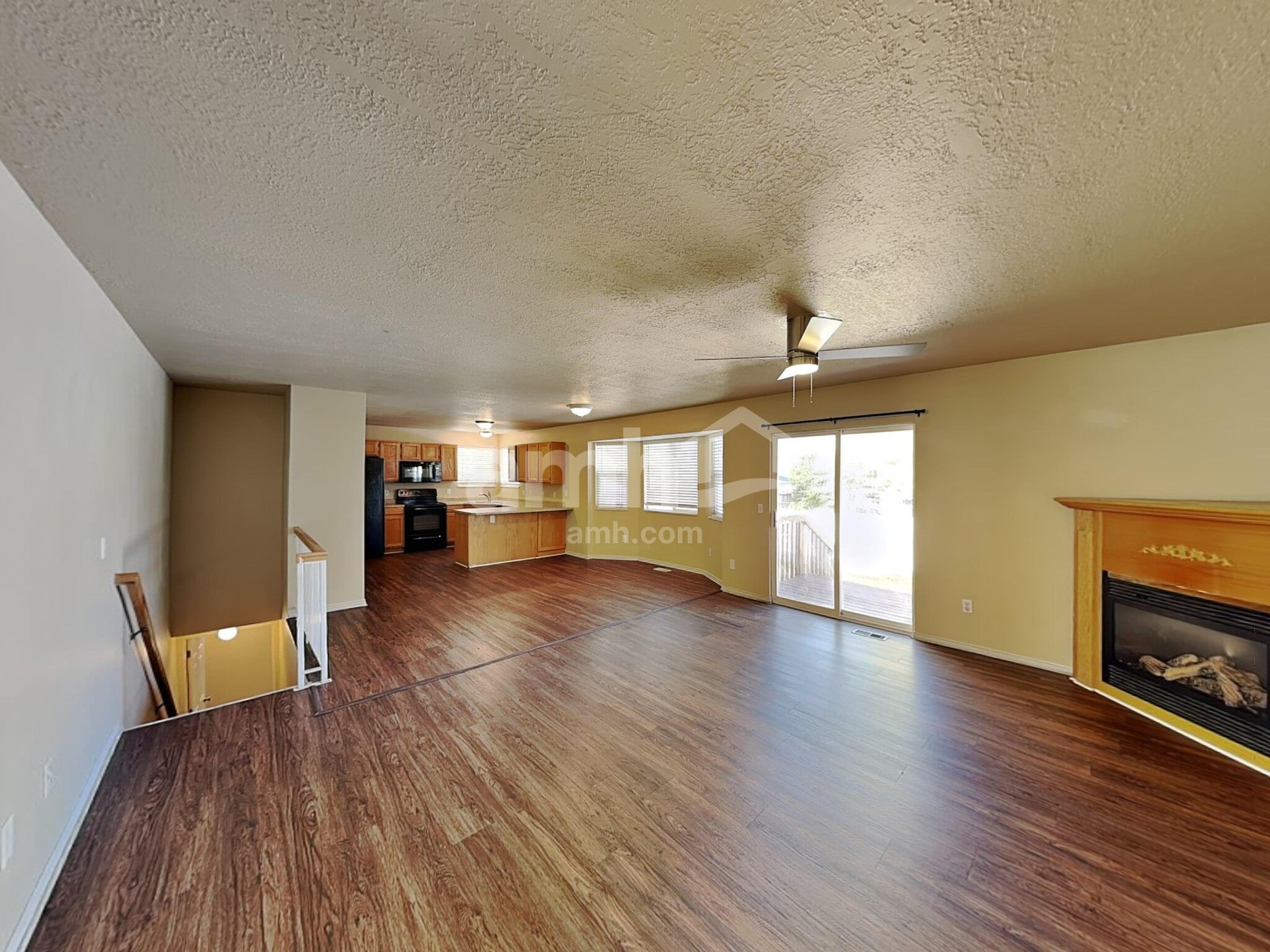 Building Photo - 3753 S 3760 W