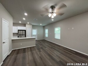 Building Photo - 7818 Shetland Dr
