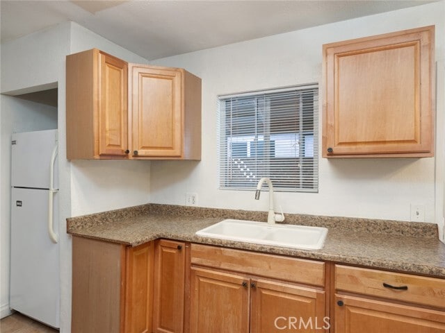 Building Photo - 5020 Topanga Canyon Blvd