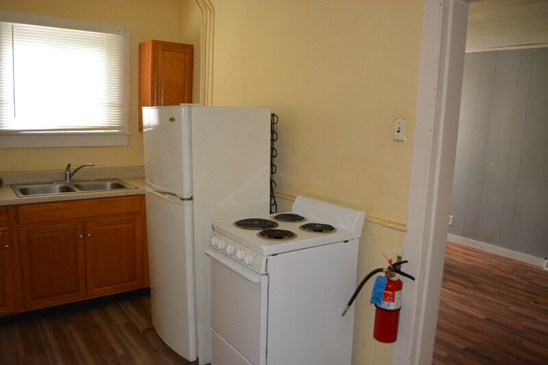 Primary Photo - 126 Turin St