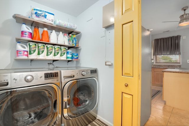 Building Photo - 4714 S Evans Ave