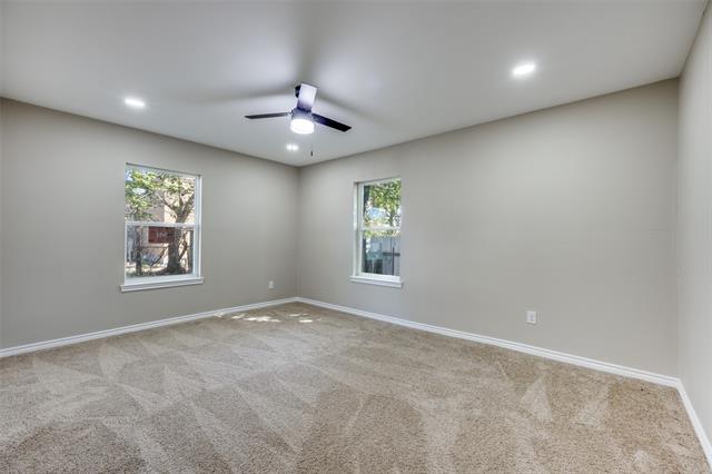 Building Photo - 609 W Owings St