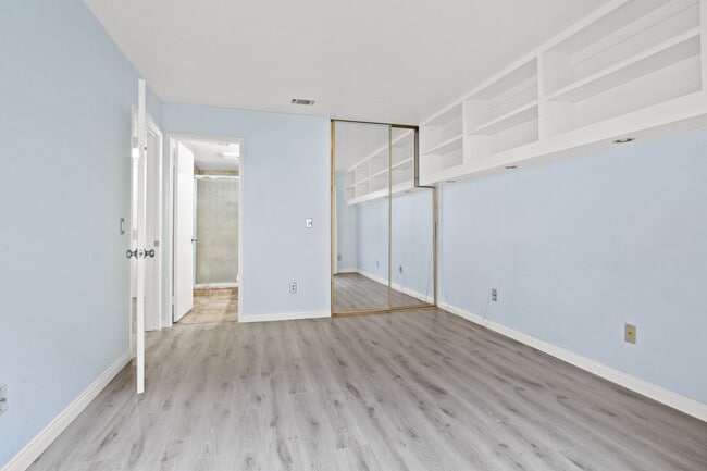 Building Photo - Coming Soon! Your Perfect First-Floor 1 Be...