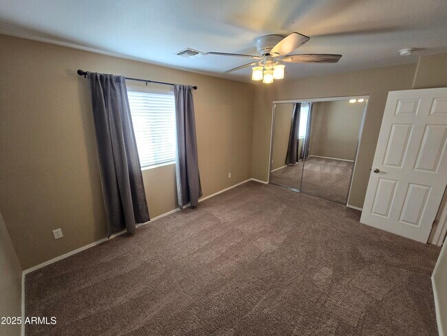 Building Photo - 6072 S Tucana Ln