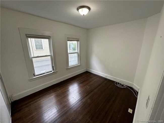 Building Photo - 227 Orland St