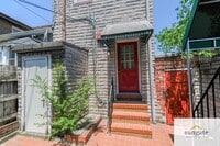 Building Photo - 500 S Collington Ave