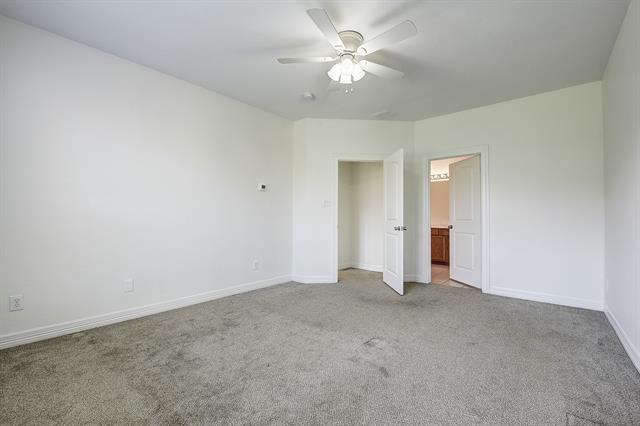 Building Photo - 1625 Nighthawk Dr