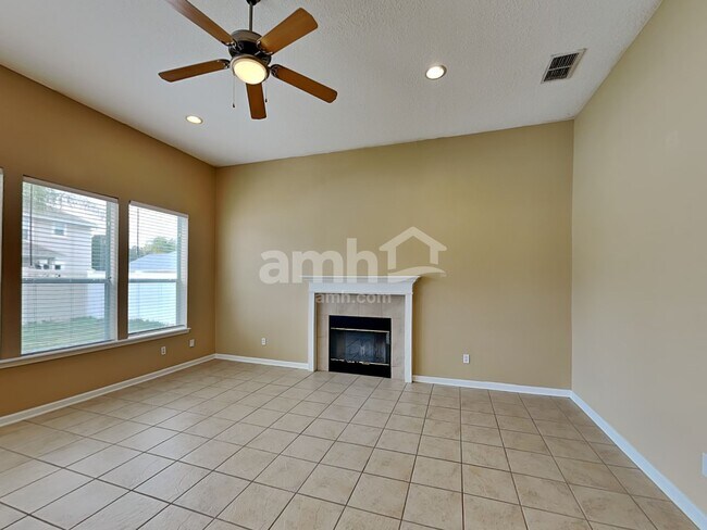 Building Photo - 921 Indian River Rd