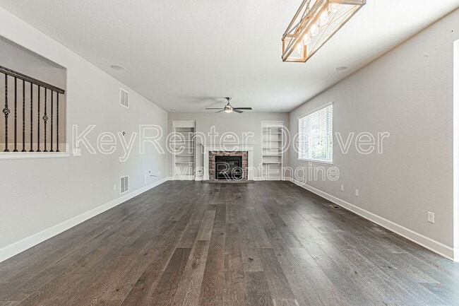 Primary Photo - 7823 S Quantock Way