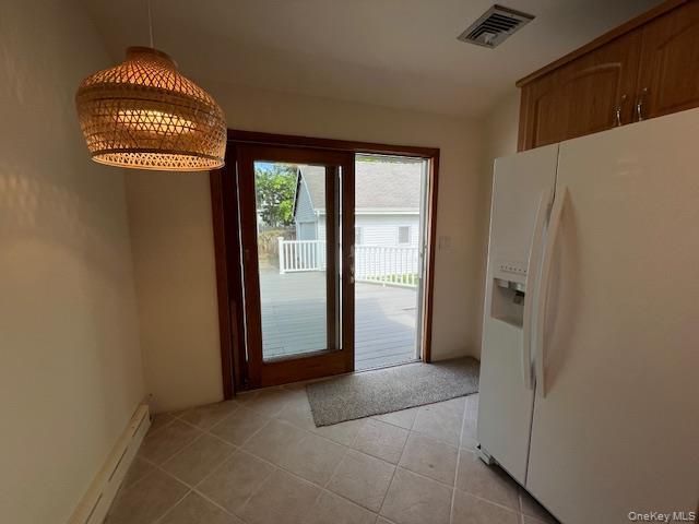 Building Photo - 21 Herbert Ave