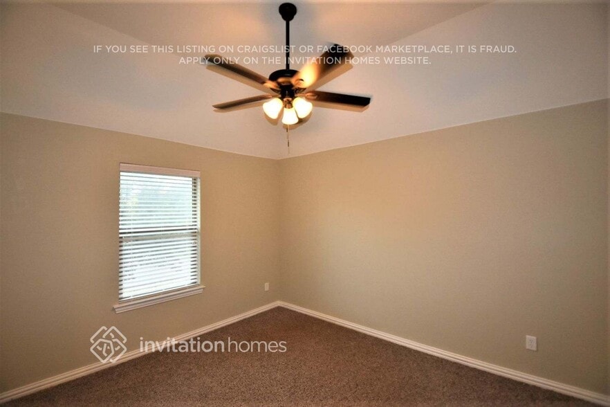 Building Photo - 382 Spyglass Dr