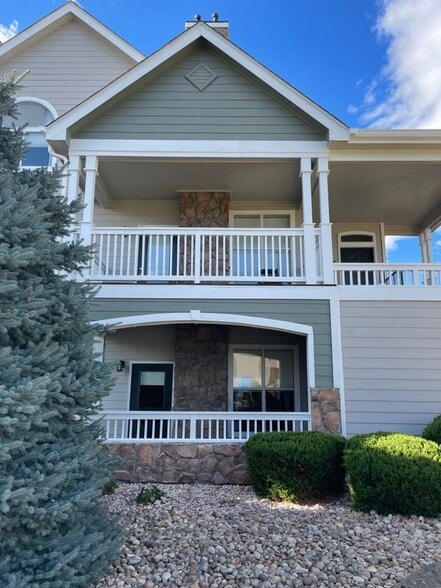 Primary Photo - 6013 Castlegate Dr W