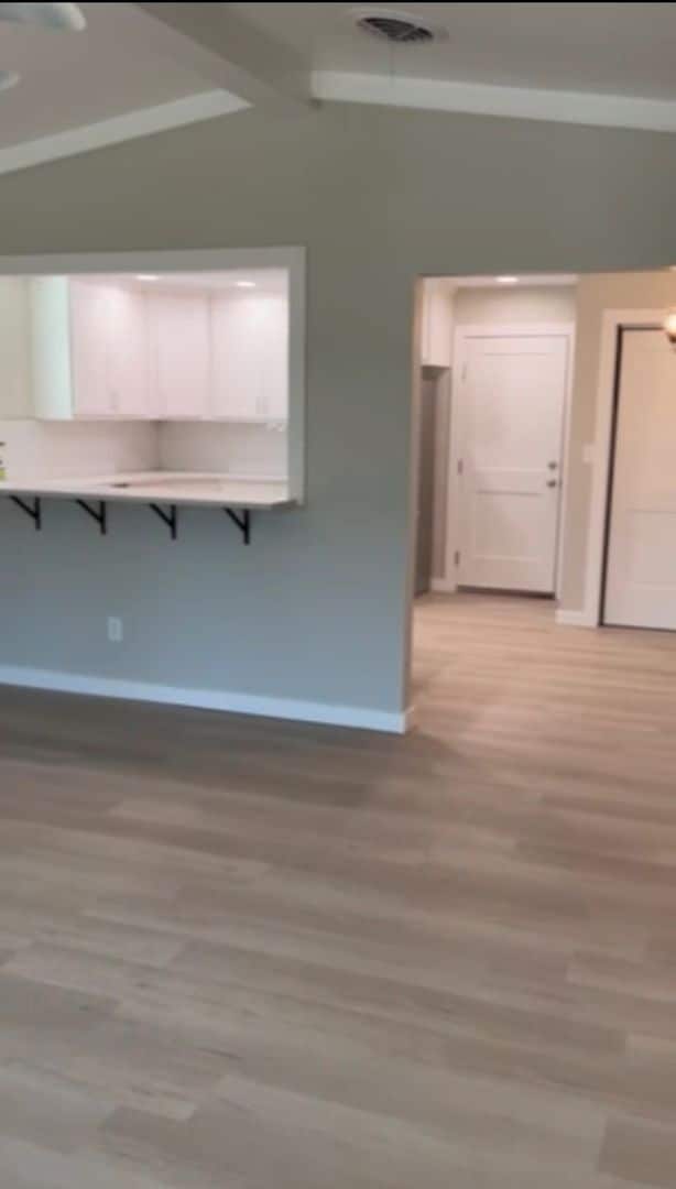 Building Photo - 3803 Harmony St