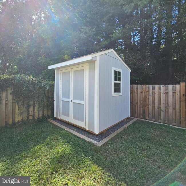 Building Photo - 5428 Donnelly Ct