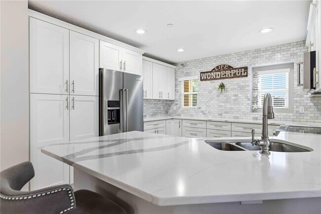 Building Photo - 9040 White Sage Loop