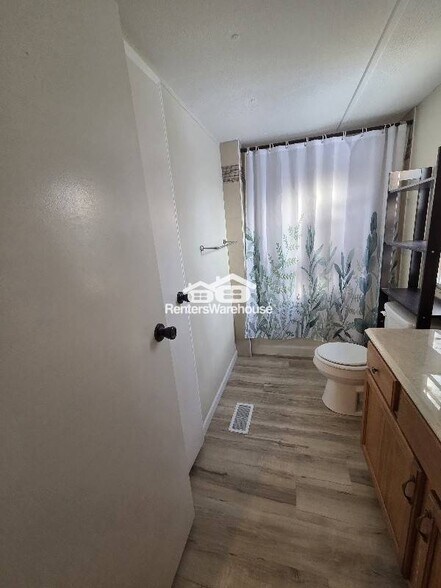 Building Photo - 2350 N 5th St