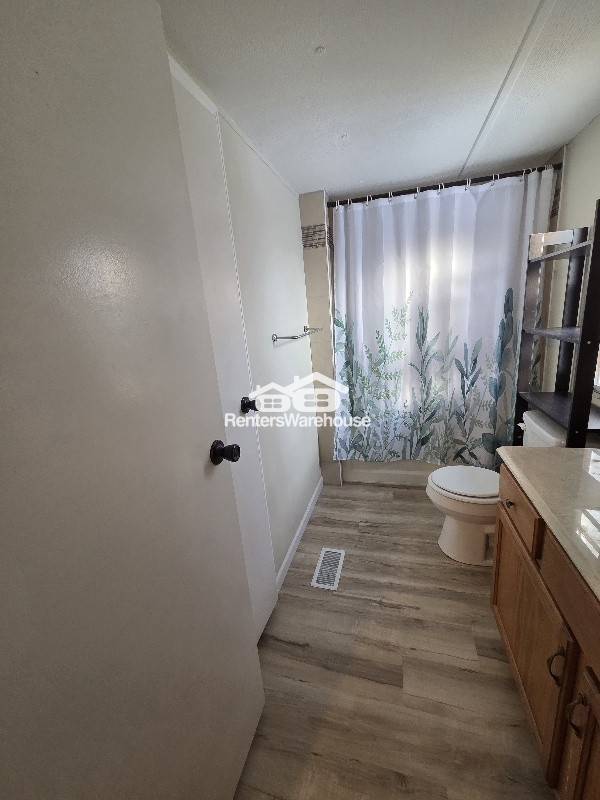 Building Photo - 2350 N 5th St