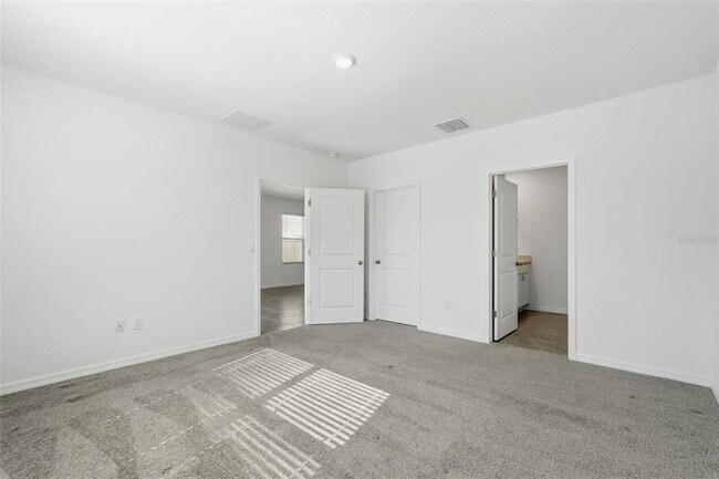 Building Photo - 33358 Regent Canal St