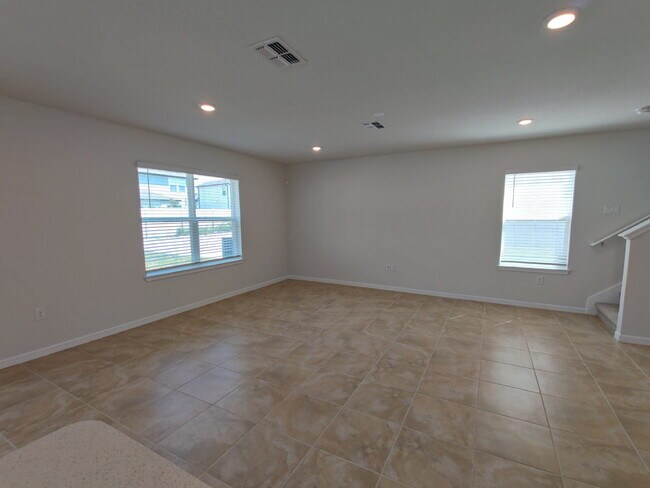 Building Photo - 9713 Rally Spring Lp