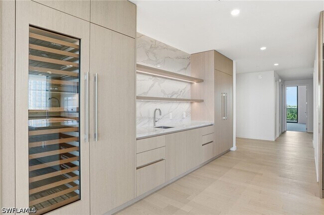 Building Photo - 5100 Seagrass Blvd