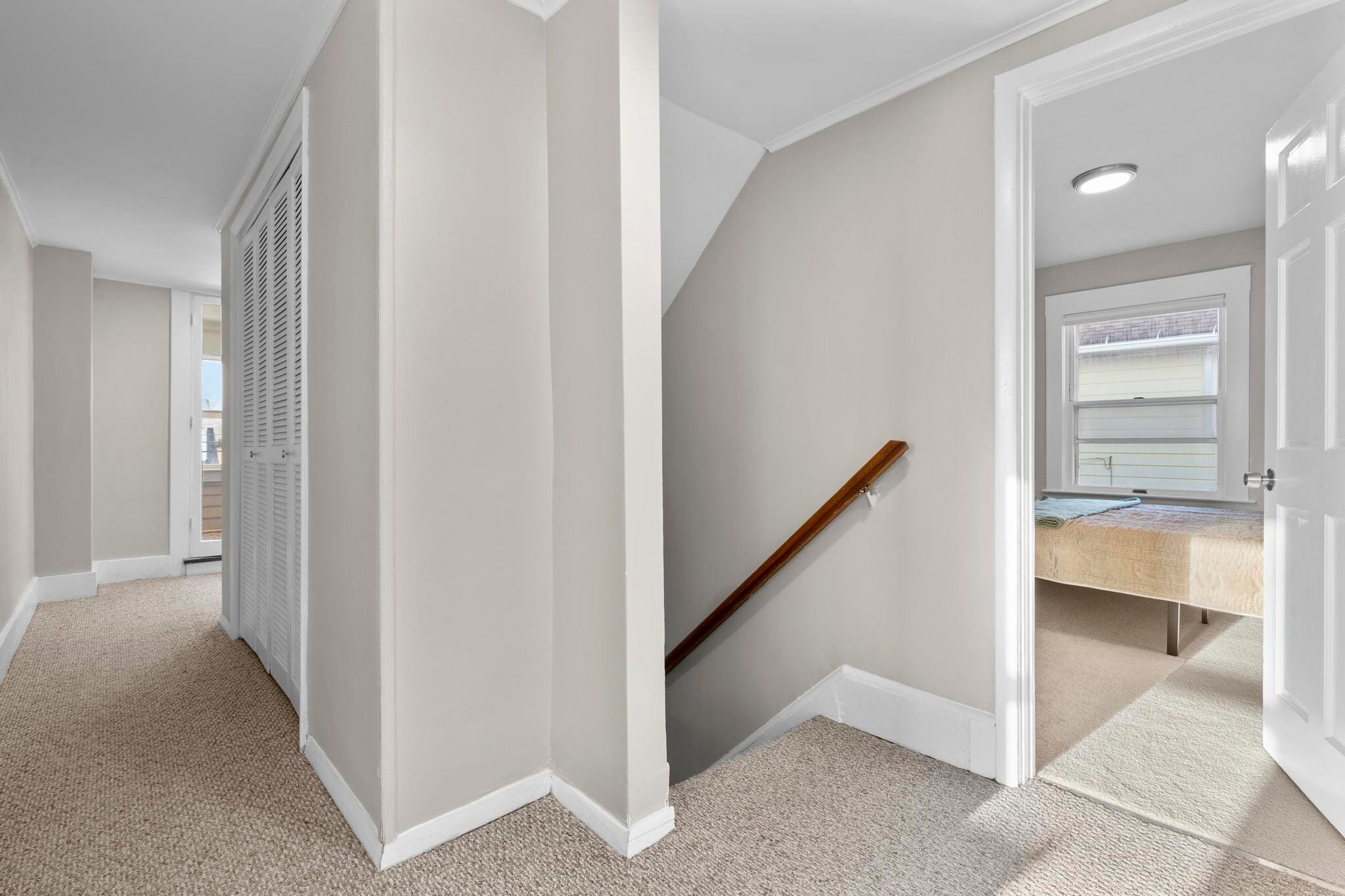 Building Photo - 11 Seaview Ave