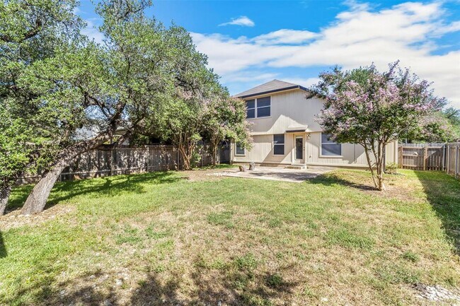 Building Photo - 13400 Bolivia Dr