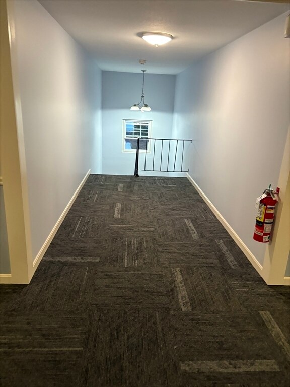 Building Photo - 39 Pleasant St