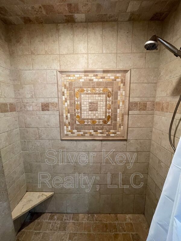 Building Photo - 415 Ashbury Cir