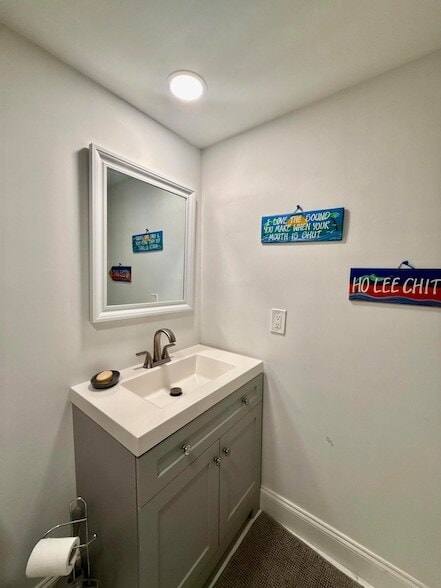 Building Photo - 106 Piedmont Way