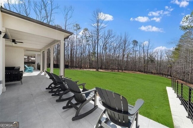 Building Photo - 2309 Dinsmore Rd