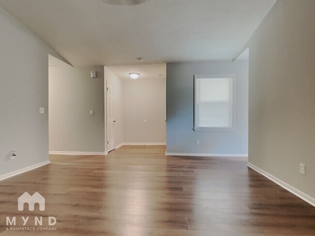 Building Photo - 416 York Rd