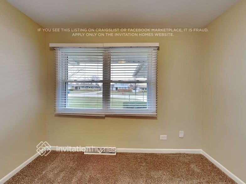 Building Photo - 531 Germaine Ln