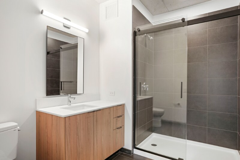 Building Photo - 254 W Polk St