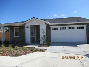 Building Photo - Beautiful Purisima Hills Home