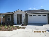 Building Photo - Beautiful Purisima Hills Home