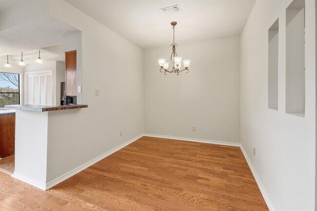 Building Photo - 8200 Neely Dr