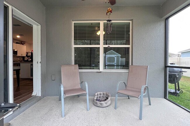 Building Photo - 4448 Lumberdale Rd.