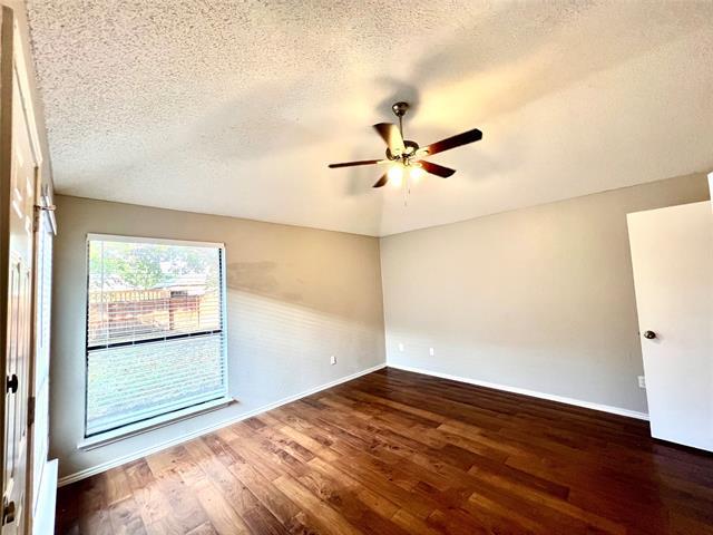 Building Photo - 7155 Penshire Dr