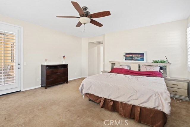Building Photo - 42914 Tomayo St