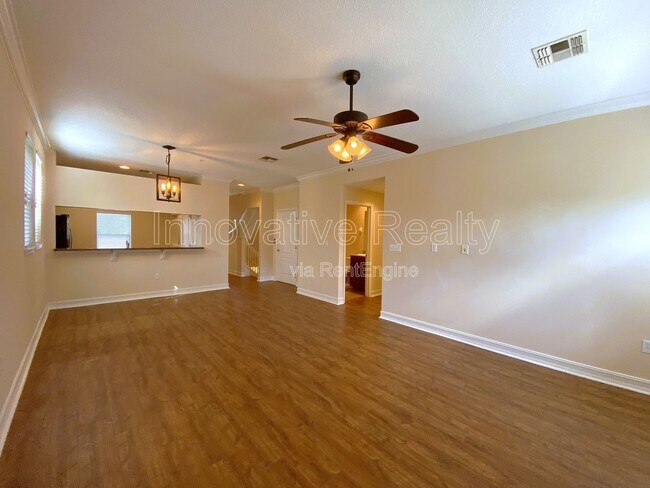 Building Photo - 4817 San Marino Cir