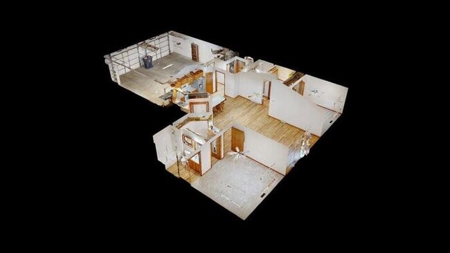 Building Photo - 3614 N 19th St
