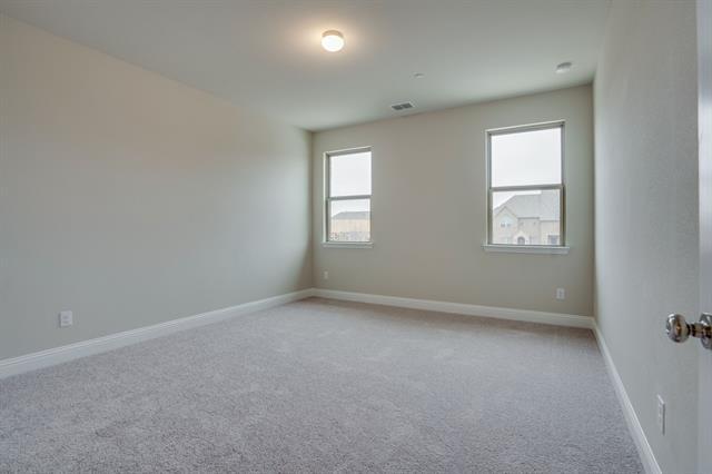 Building Photo - 6217 Rainbow Valley Pl