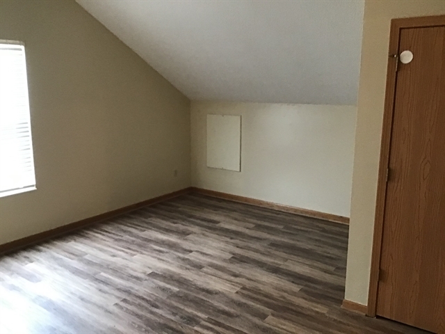 Building Photo - 5332 Wadley Ct