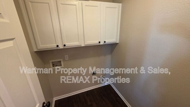 Building Photo - 3448 Osprey Ridge Dr