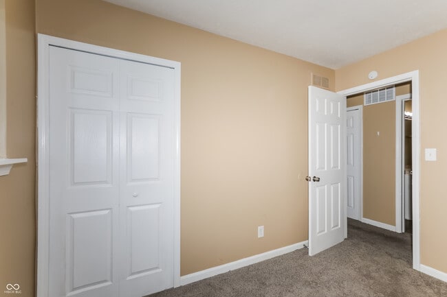 Building Photo - 5804 Coppock Ln