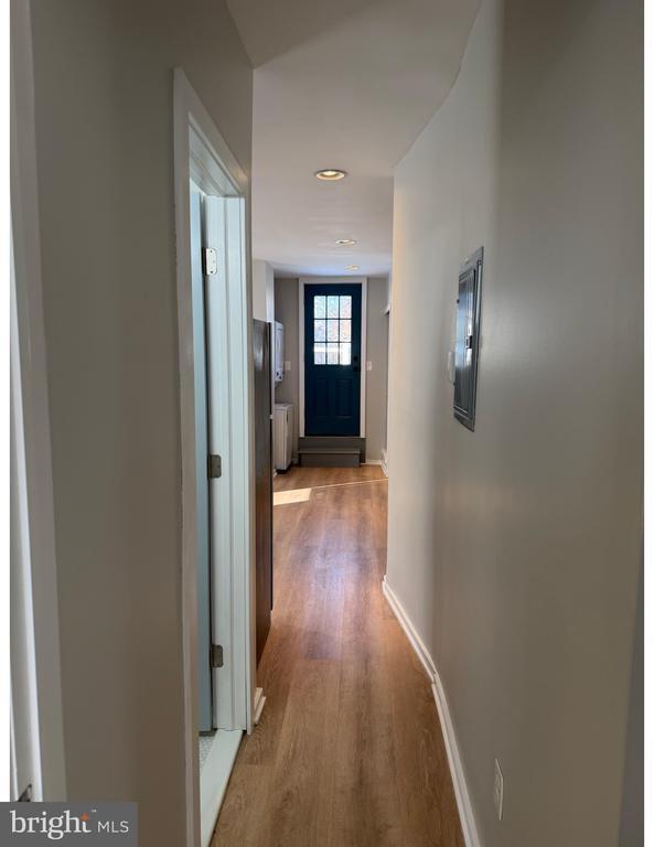 Building Photo - 1614 N 57th St