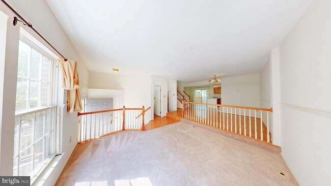 Building Photo - 3038 Finsel Ct